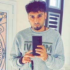Pandher