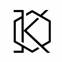 Kosmmicc Ruddra