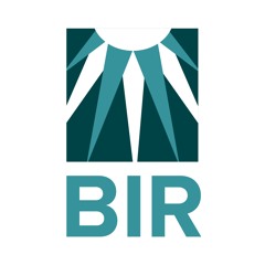 BIR