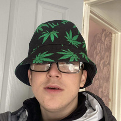 Kyle McPhill