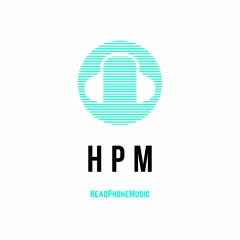 HeadPhoneMusic