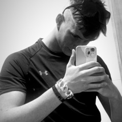 connor conway ☝️