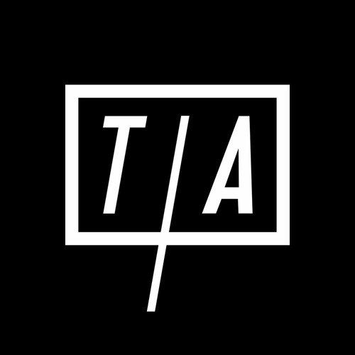 TIERRA Audio’s avatar