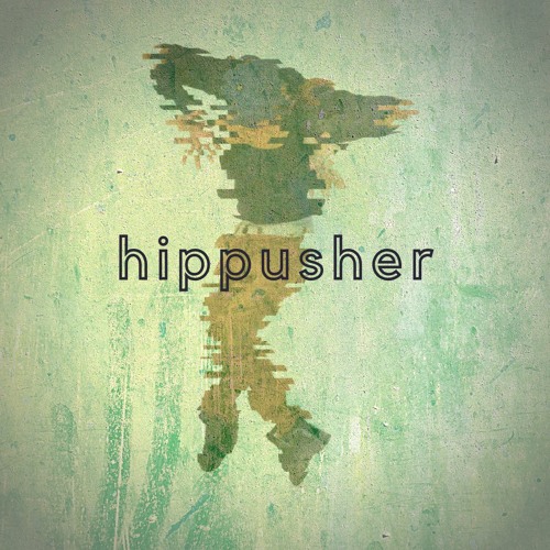 Hippusher’s avatar
