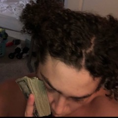 GME jay