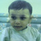 mohamed