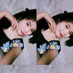 (•LA_BACO_KUNGFU🐸KODOK•)