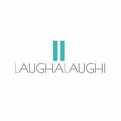 Relaxing Music I by LaughaLaughi Studio