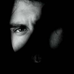 Prélude No. 2 in D major