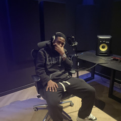 TheTruth777
