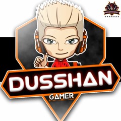 Dusshan