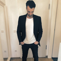 Emanuel Rodriguez 13