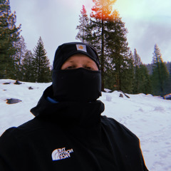 Bentayga You Snapped 🥶🏁