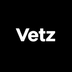Vetz