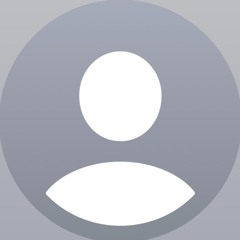 eccoscam