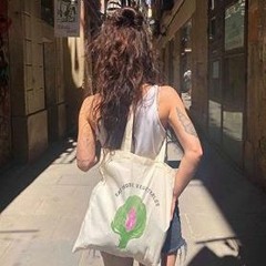 floannamaria
