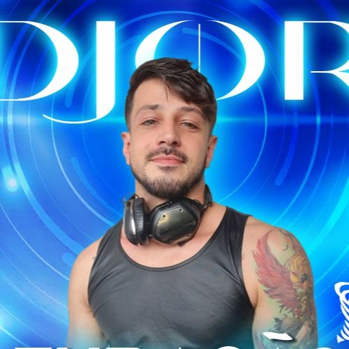 Diego aka Djor’s avatar
