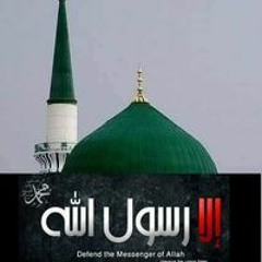 رقص شرقي