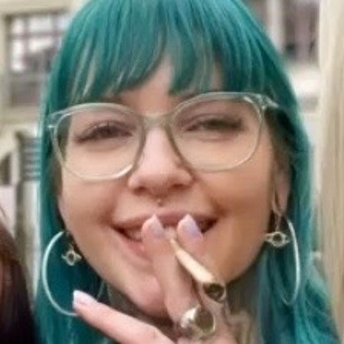 Kleckerndes klickernes Klackern