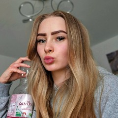 Mary-Joanna