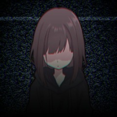 TheLonelyWriter(K)