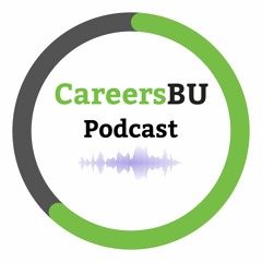 CareersBU - Bournemouth University Careers Service