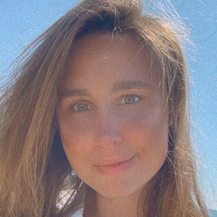 letta