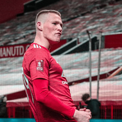 ryanmuir