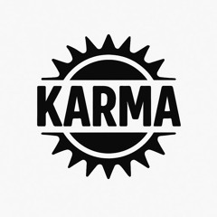 KARMA