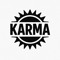 KARMA