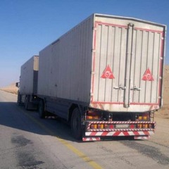 سعدون جابر