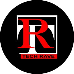 tech rave