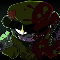 fliqpy