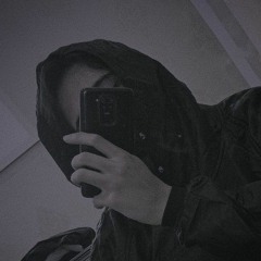 Vunlord
