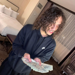 FKG FINESSE