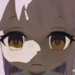 2409
