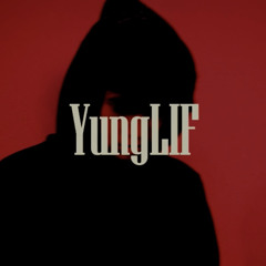 yunglifondatrip 🥷🏿