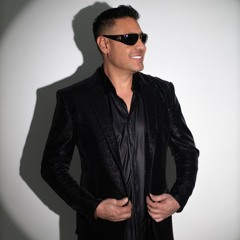CarlosTrujilloDJ
