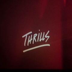 Thrills (PHL)