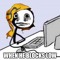 BBungdex