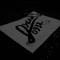 DYLAN_0932.