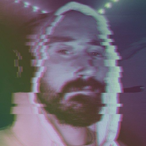 SLT - いむ待て (Wait A Minute)