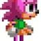 Amy