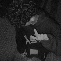 Anotmerehsan