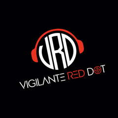 Vigilante Red Dot