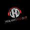 Vigilante Red Dot