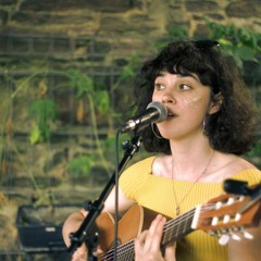 Ton regard - la chanson des poils