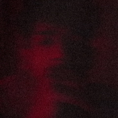 NADEEM