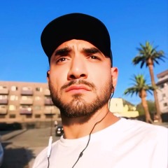 Erik Santiago