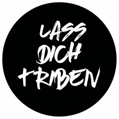Lass Dich TRIBEn